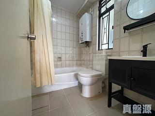 Quarry Bay - Kornhill Block A 08