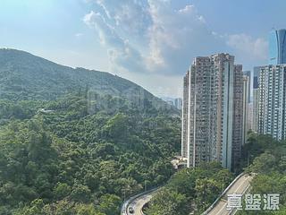 Quarry Bay - Kornhill Block A 09