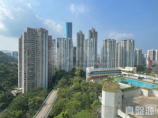 Quarry Bay - Kornhill Block A 10
