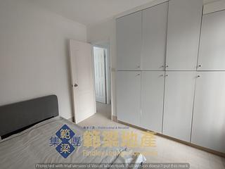 Mui Wo - Sea Crest Terrace Block 1 03