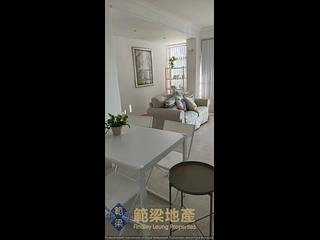 Mui Wo - Sea Crest Terrace Block 1 05