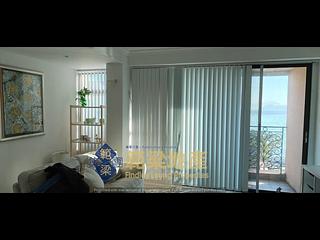 Mui Wo - Sea Crest Terrace Block 1 06
