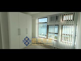 Mui Wo - Sea Crest Terrace Block 1 10