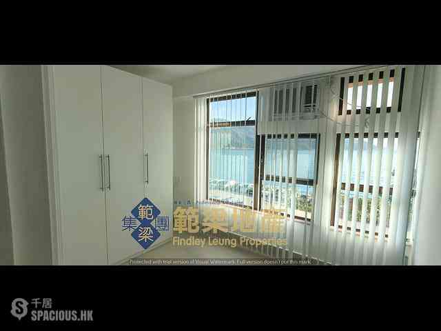 Mui Wo - Sea Crest Terrace Block 1 10