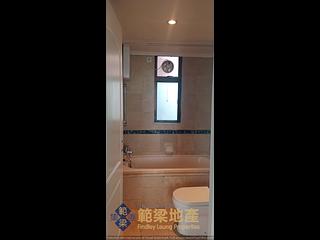 Mui Wo - Sea Crest Terrace Block 1 11