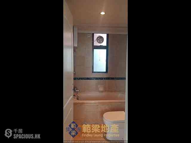 Mui Wo - Sea Crest Terrace Block 1 11