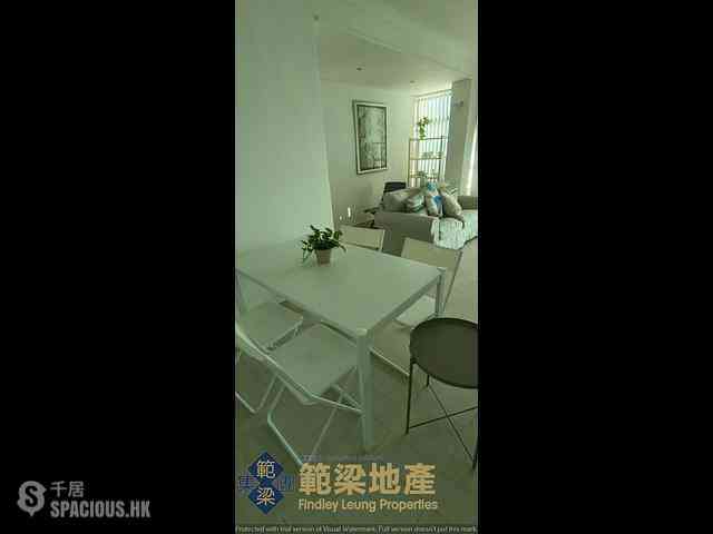 Mui Wo - Sea Crest Terrace Block 1 13