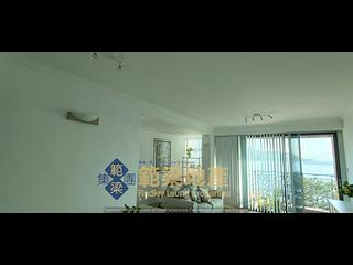 Mui Wo - Sea Crest Terrace Block 1 15