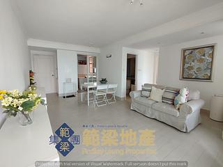 Mui Wo - Sea Crest Terrace Block 1 16