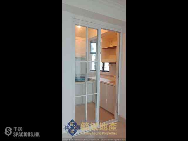 Mui Wo - Sea Crest Terrace Block 1 21