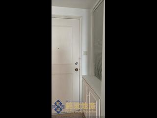 Mui Wo - Sea Crest Terrace Block 1 02