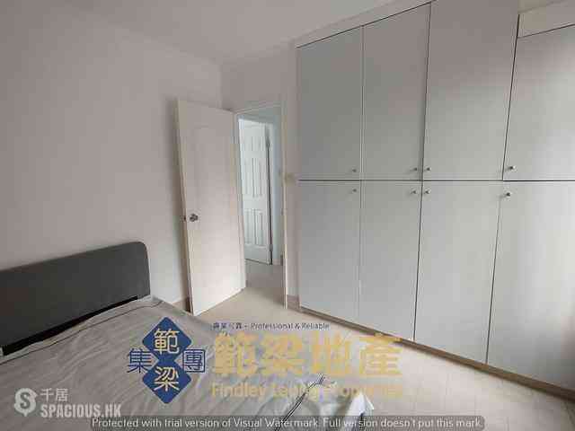 Mui Wo - Sea Crest Terrace Block 1 03