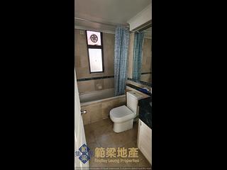 Mui Wo - Sea Crest Terrace Block 1 04