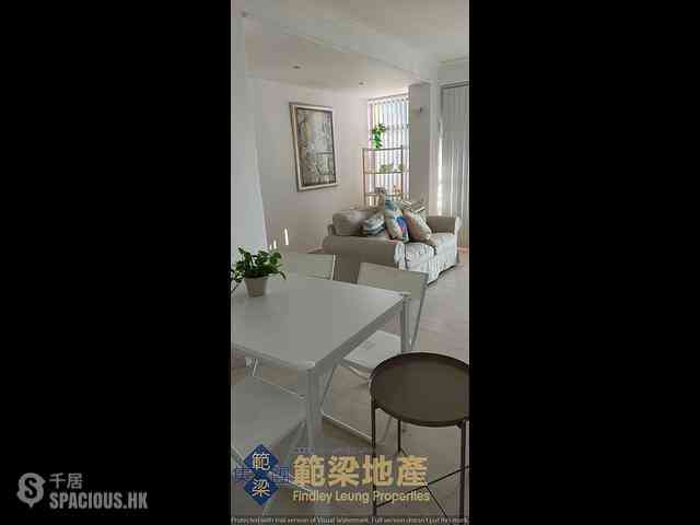 Mui Wo - Sea Crest Terrace Block 1 05