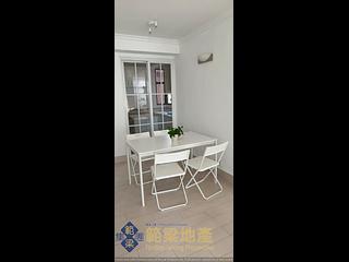 Mui Wo - Sea Crest Terrace Block 1 08