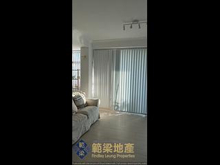 Mui Wo - Sea Crest Terrace Block 1 09