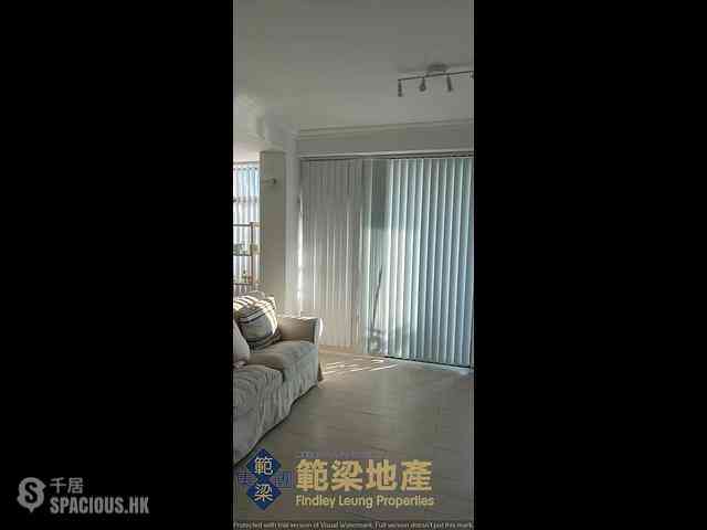 Mui Wo - Sea Crest Terrace Block 1 09