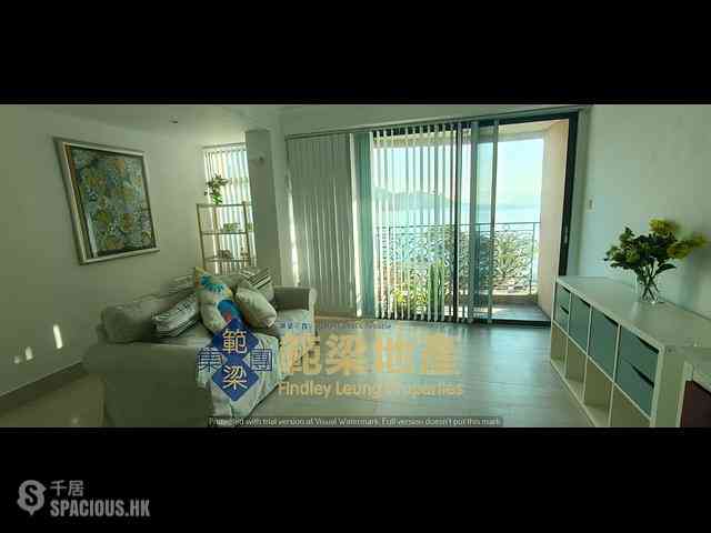 Mui Wo - Sea Crest Terrace Block 1 14