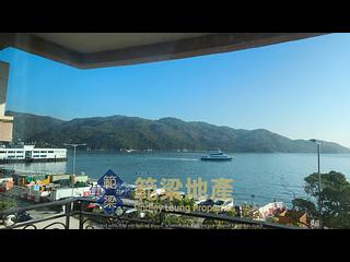 Mui Wo - Sea Crest Terrace Block 1 17