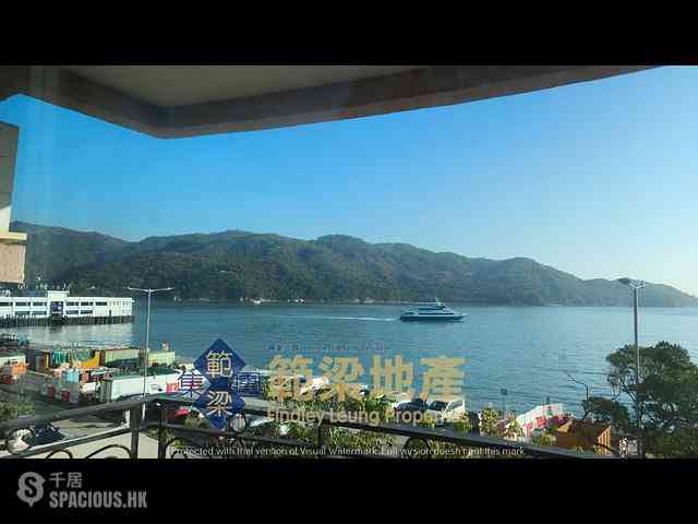Mui Wo - Sea Crest Terrace Block 1 17