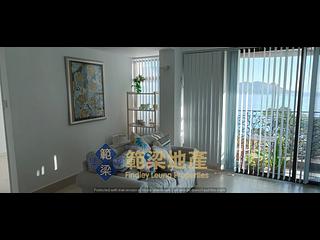 Mui Wo - Sea Crest Terrace Block 1 18