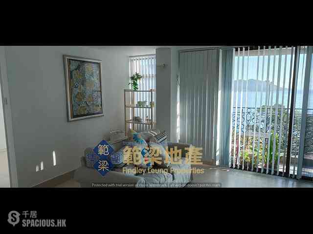 Mui Wo - Sea Crest Terrace Block 1 18