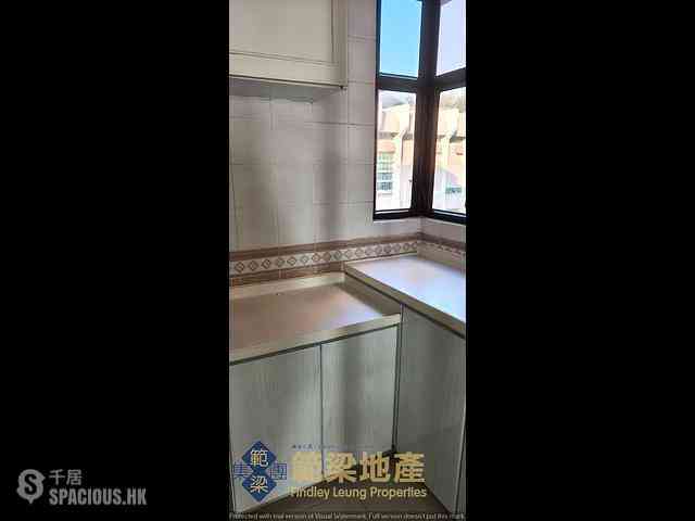 Mui Wo - Sea Crest Terrace Block 1 20