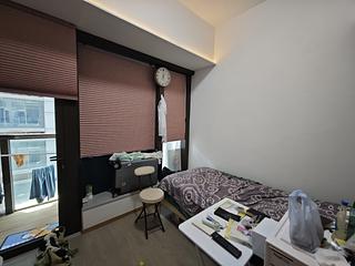 North Point - One Prestige 02