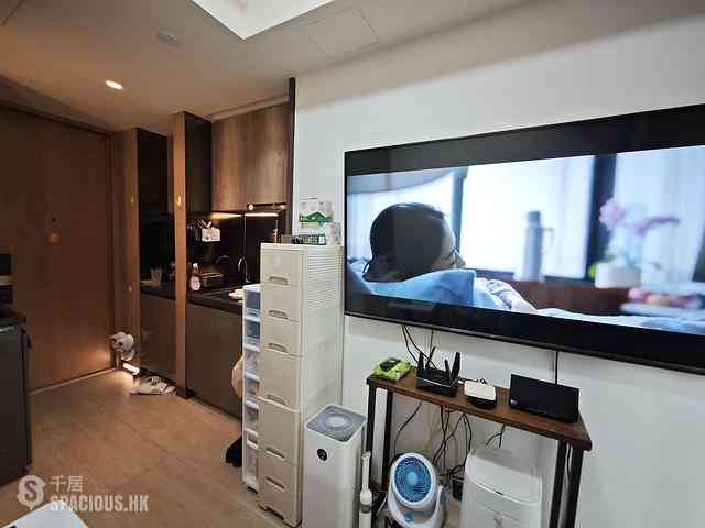 North Point - One Prestige 03