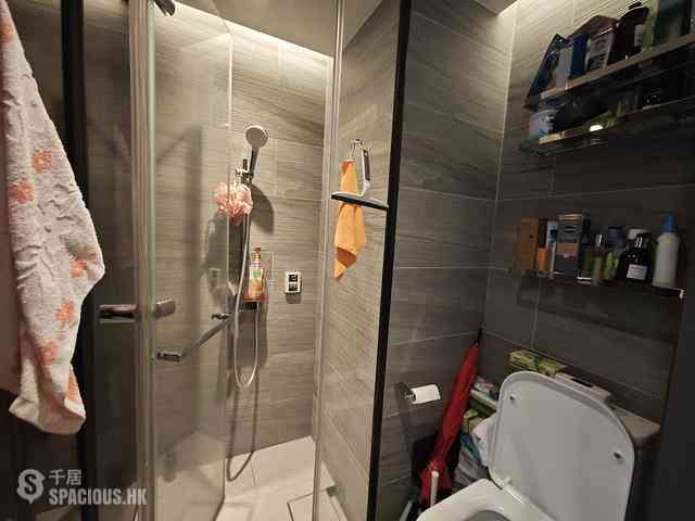 North Point - One Prestige 04