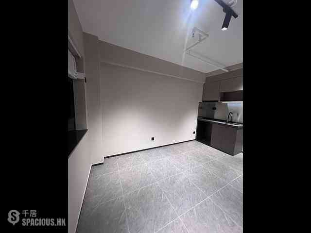 Jordan - Booman House 01