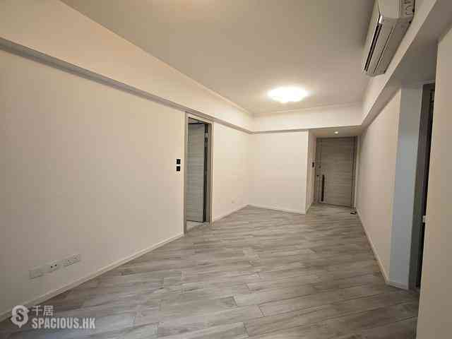 North Point - Fleur Pavilia Tower 2 01