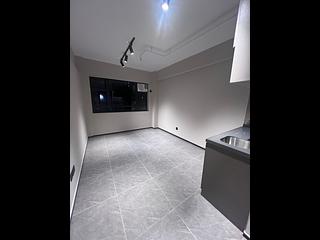 Jordan - Booman House 02