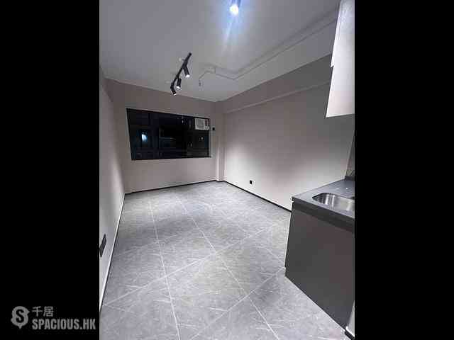 Jordan - Booman House 02