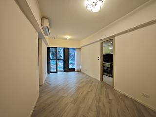 North Point - Fleur Pavilia Tower 2 02