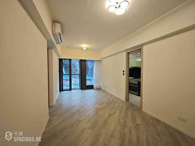 North Point - Fleur Pavilia Tower 2 02