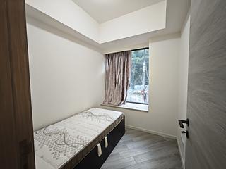 North Point - Fleur Pavilia Tower 2 03