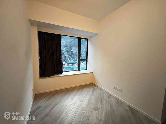 North Point - Fleur Pavilia Tower 2 04