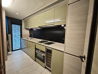 North Point - Fleur Pavilia Tower 2 06