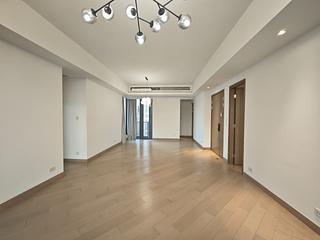 North Point - Victoria Harbour Phase 1B Tower 1 03