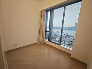 North Point - Victoria Harbour Phase 1B Tower 1 05