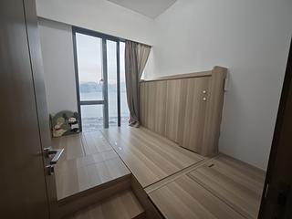North Point - Victoria Harbour Phase 1B Tower 1 07