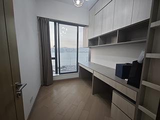 North Point - Victoria Harbour Phase 1B Tower 1 08
