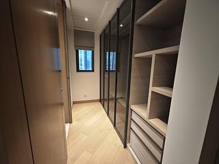 North Point - Victoria Harbour Phase 1B Tower 1 10