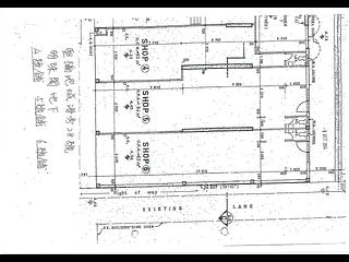 Kennedy Town - Brilliant Court 03