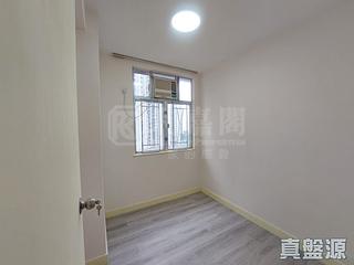 Tai Koo Shing - Tai Koo Shing Tsui Woo TerracePoyang Mansion 03