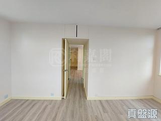 Tai Koo Shing - Tai Koo Shing Tsui Woo TerracePoyang Mansion 11