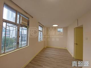Tai Koo Shing - Tai Koo Shing Tsui Woo TerracePoyang Mansion 14