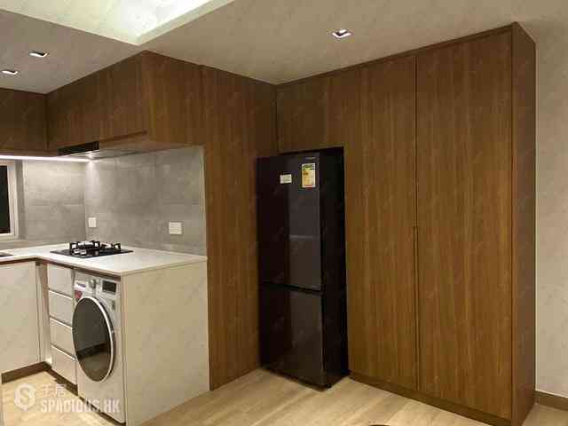 Happy Valley - Mayfair Court 06