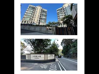 The Peak - Infinity Block A1 02